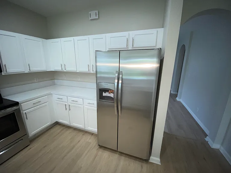 1215 Rosegate Blvd — Photo 10