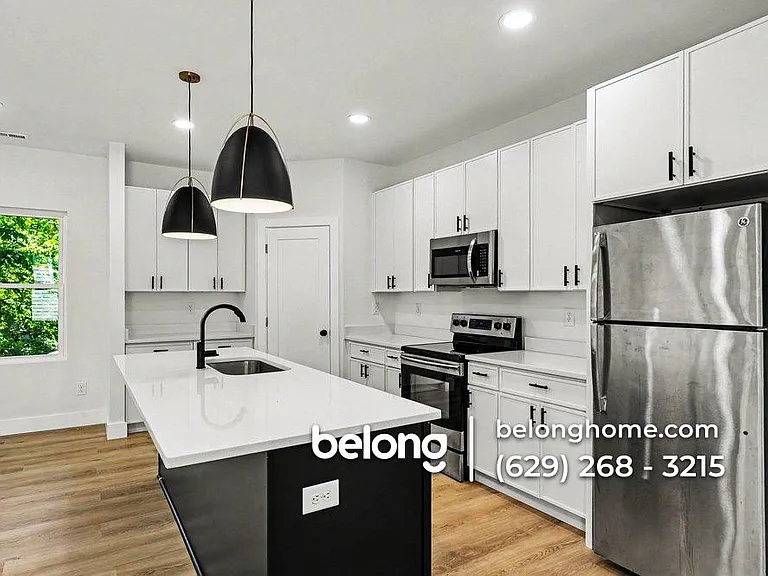 1807 Liberia St — Photo 11