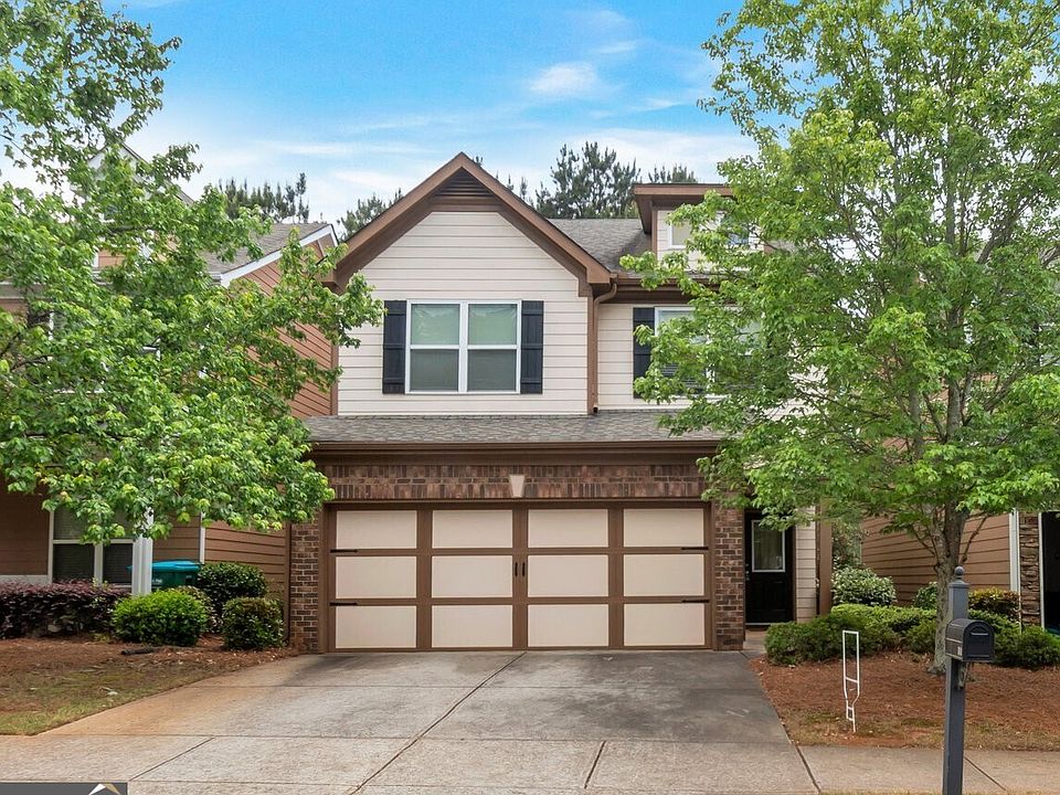 1st image of 1849 Blackstone Way