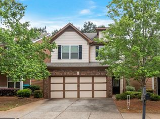 1849 Blackstone Way, Watkinsville, GA 30677