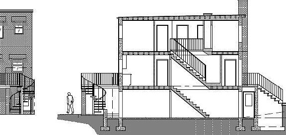 Elevation