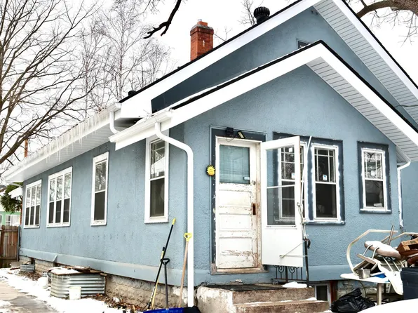 2410 Ferrant Pl, Minneapolis, MN 55411