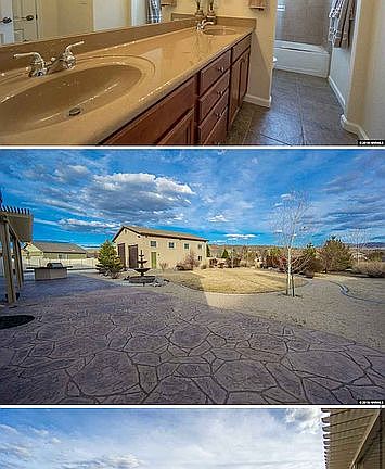 4th image of 11940 Canyon Dawn Dr