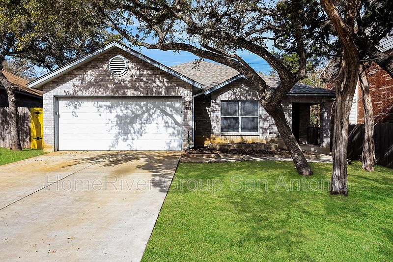 1st image of 7885 Sandpiper Park Dr