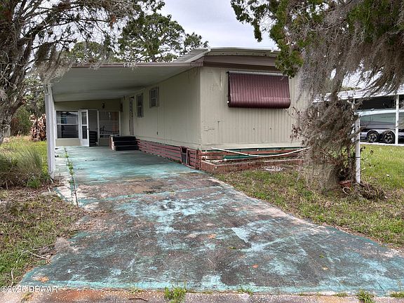 2nd image of 4414 E Indian River Dr W #W