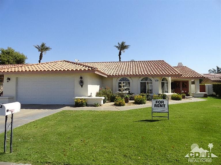 1st image of 82686 Bogart Dr