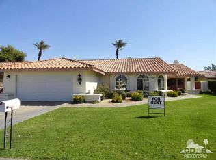 82686 Bogart Dr, Indio, CA 92201