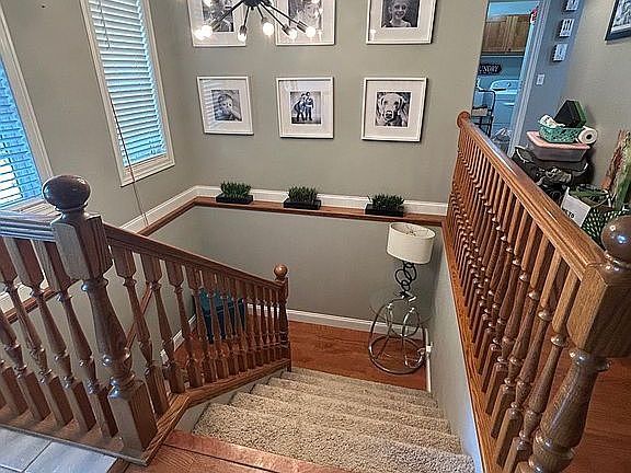 5th image of 5116 Park Pl