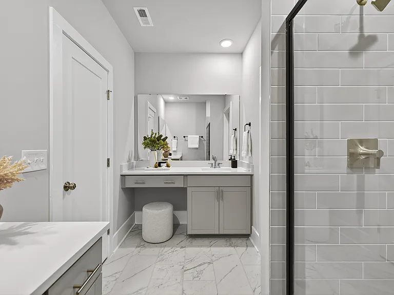 509 Kildaire Farm Rd #303 — Photo 20