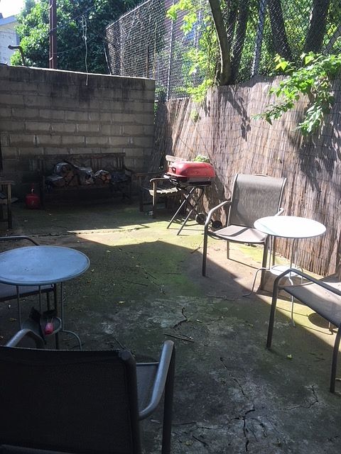 1st image of 226 Wilson Ave #1