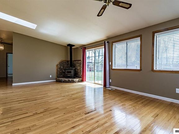 5th image of 1257 Wonder Ct