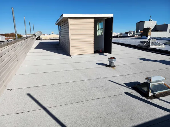 414 Onderdonk Avenue image 15 of 15