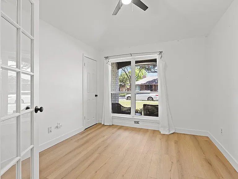600 Harrison Dr — Photo 4