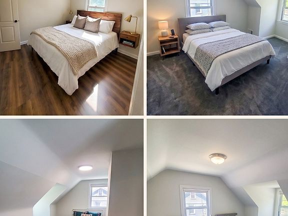 4th image of 1411 Myrtle Ave