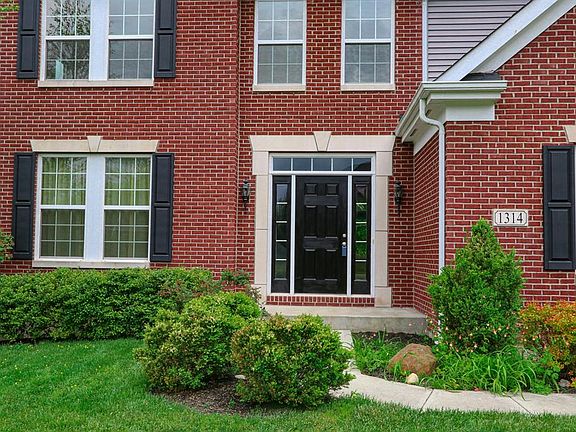 3rd image of 1314 Gatch Ct