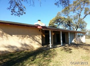 520 N Main St, Angels Camp, CA 95222