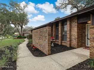 3933 Hickory Grove Dr S, Jacksonville, FL 32277