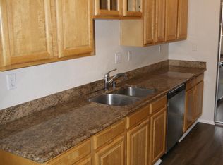 150 Sharene Ln APT 211, Walnut Creek, CA 94596