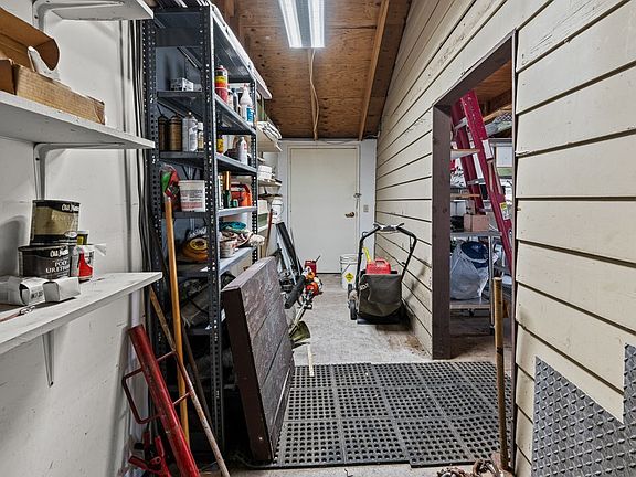 2nd image of 7912 9th St W