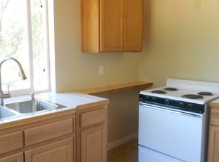 4050 Wintercrest Ln, Shingle Springs, CA