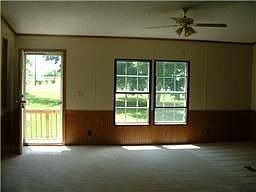 2nd image of 3002 Pisces St