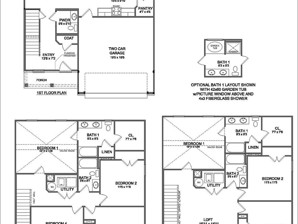 2nd image of 832 Halford Pl