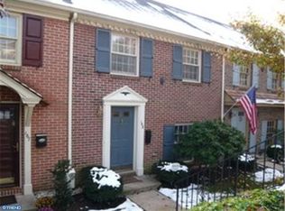168 Roboda Blvd, Royersford, PA 19468