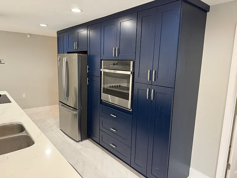 1634 Sheffield Dr — Photo 15