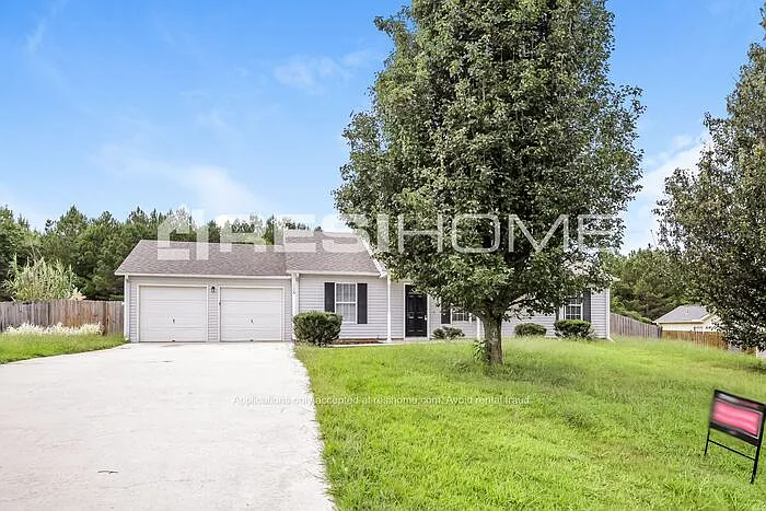 116 Meadow Green Dr — Photo 1
