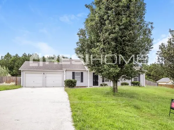 116 Meadow Green Dr, New Market, AL 35761
