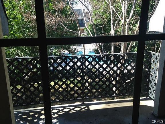 3rd image of 149 W 6th St #330