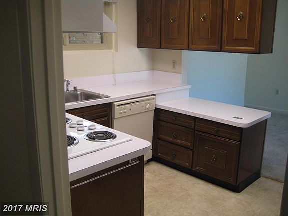 5th image of 3435 S Leisure World Blvd #85-2C