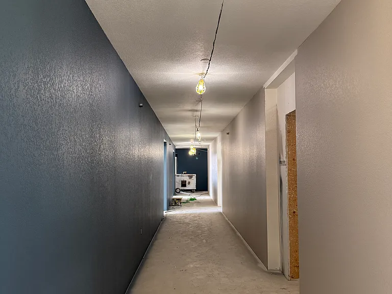 Arbor West — Photo 12