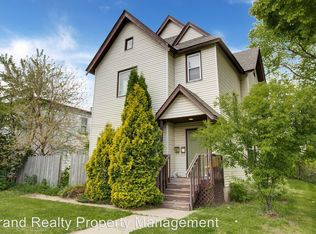 3200 Blaisdell Ave, Minneapolis, MN 55408