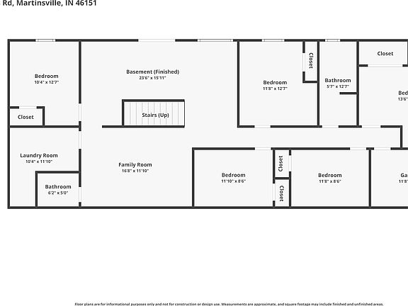 5th image of this home