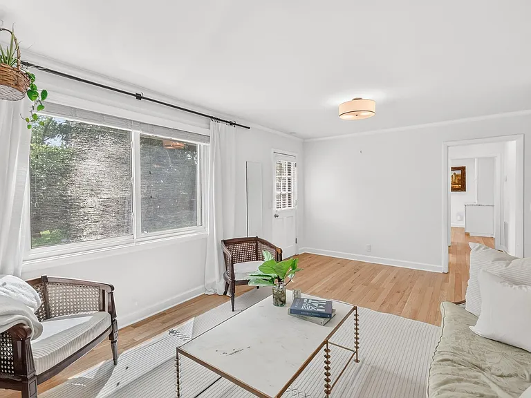 164 Timber Ridge Dr — Photo 14