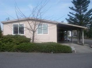 2402 Piper Pl, Anacortes, WA 98221