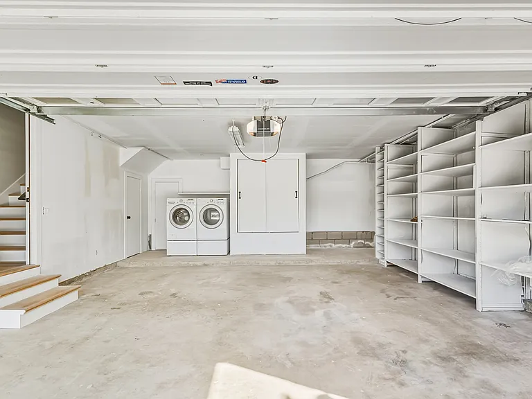3040 Caminito Arenoso — Photo 23