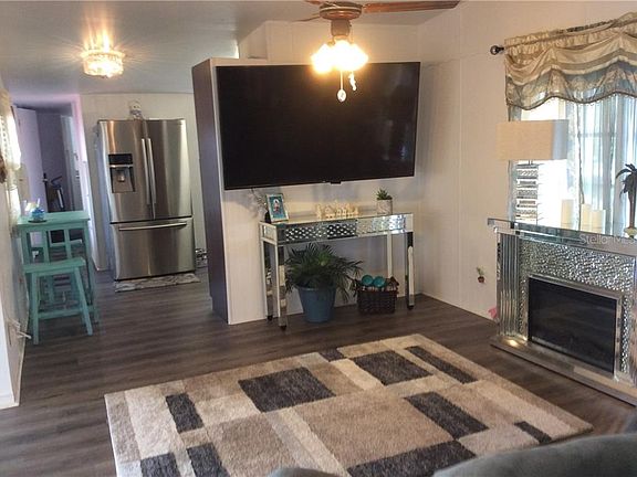 4th image of 6580 Seminole Blvd Lot 516