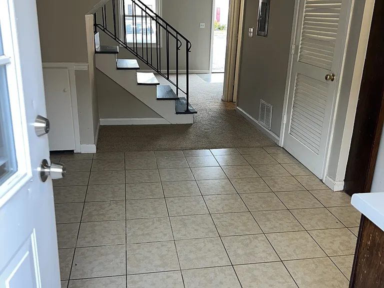 2659 Evans Mill Dr #1 — Photo 2