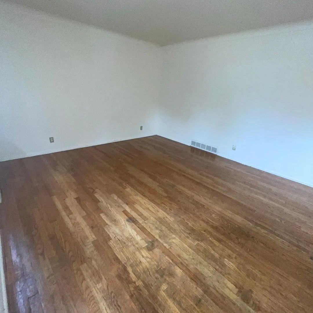Roomy Three Bedroom Two Bath Duplex Available Soon! — Photo 2