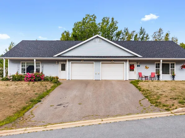 23 Kimbrough Ct, Kings, NS B4P 0A7