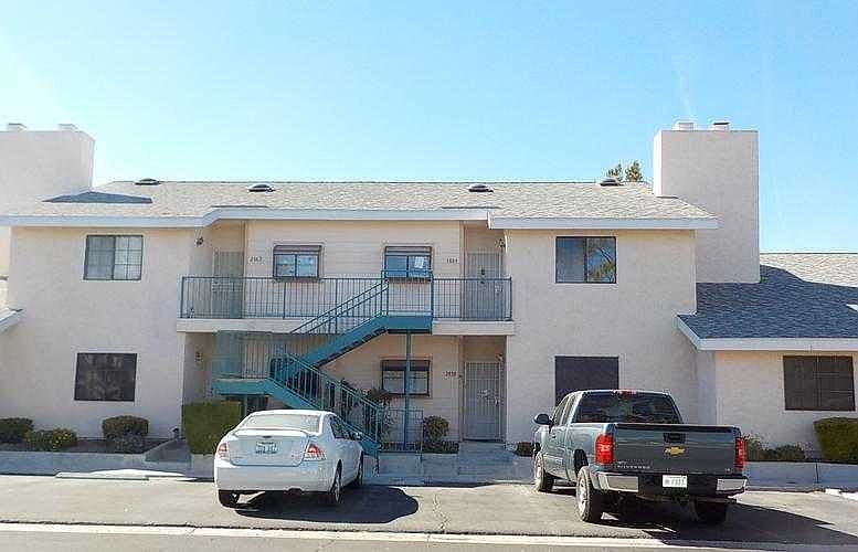 Primary Property Photo