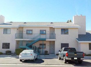 2864 Bluebonnet Dr, Henderson, NV 89074