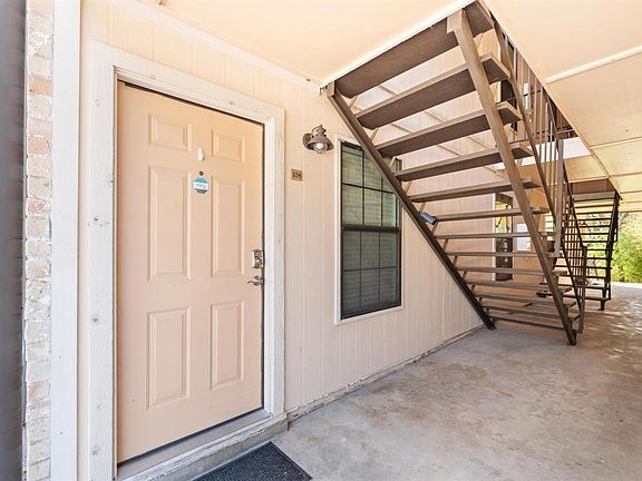 5th image of 407 E 45th St APT 108