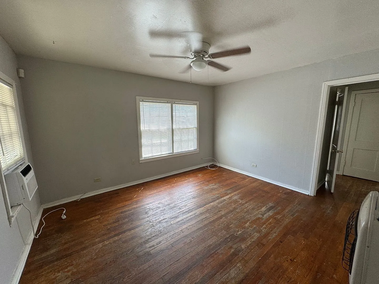 Cozy 2 bedroom in heart of Waco — Photo 4