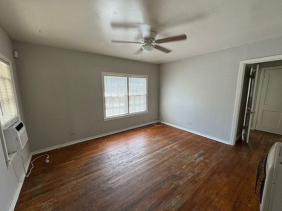 4th image of 3624 N 23rd St