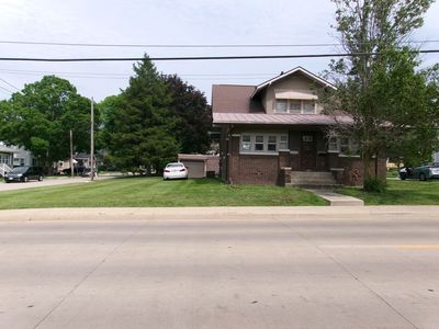 1425 Peoria St, Peru, IL, 61354