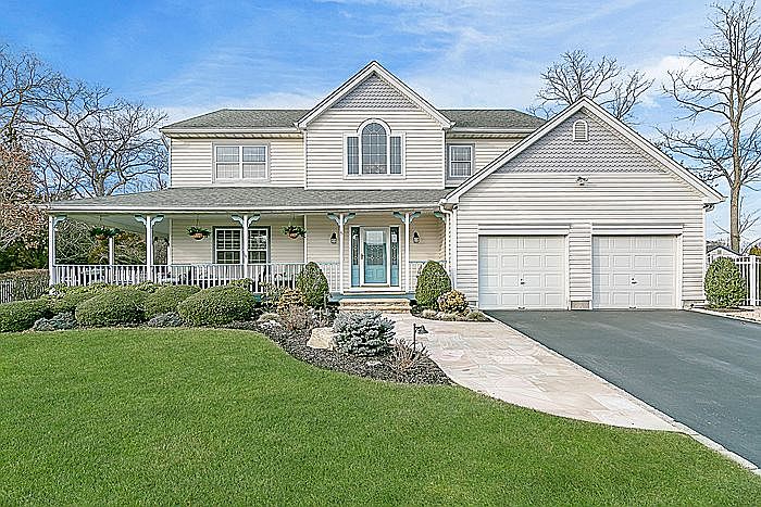 1st image of 5 Hannibal Ct