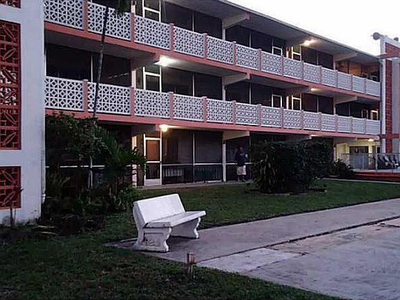 5th image of 1450 NE 170th St APT 308